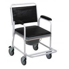 Commode
