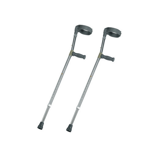 Crutches